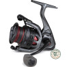 Moulinet Prism X 3000 | Le Peish 64