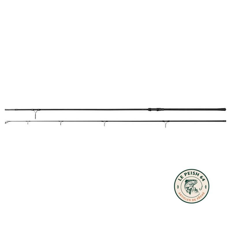 EOS-X 10' 3.5lbs | Le Peish 64
