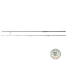 EOS-X 10' 3.5lbs | Le Peish 64
