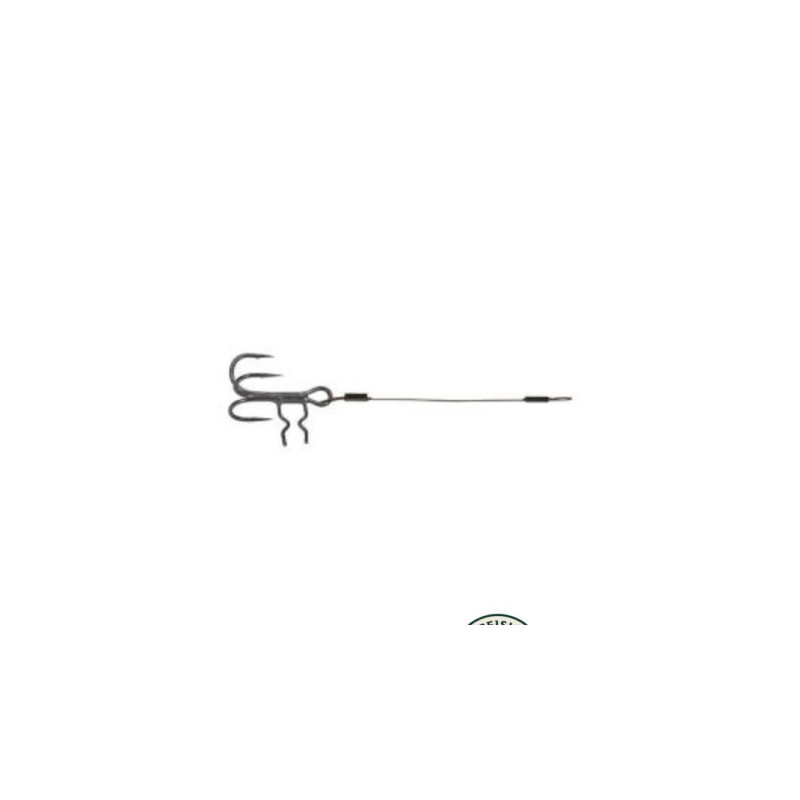 Stinger Small Lure Size 8 6.5cm | Le Peish 64