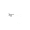 Stinger Small Lure Size 8 6.5cm | Le Peish 64