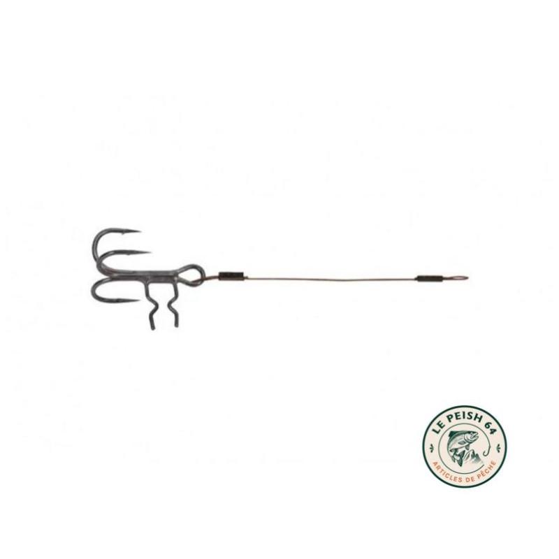 Stinger Small Lure Size 8 8cm | Le Peish 64
