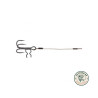 Stinger Small Lure Size 8 8cm | Le Peish 64