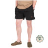 Fox Collection LW Swim Shorts Black XL | Le Peish 64
