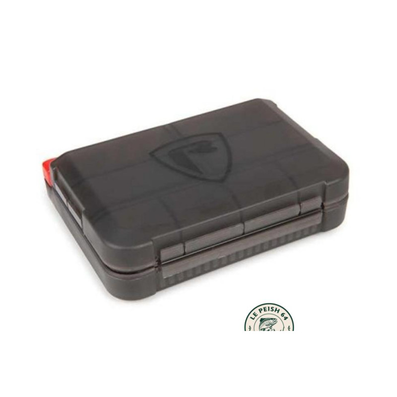 Fox Rage Accessory Box Small | Le Peish 64