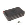 Fox Rage Accessory Box Small | Le Peish 64