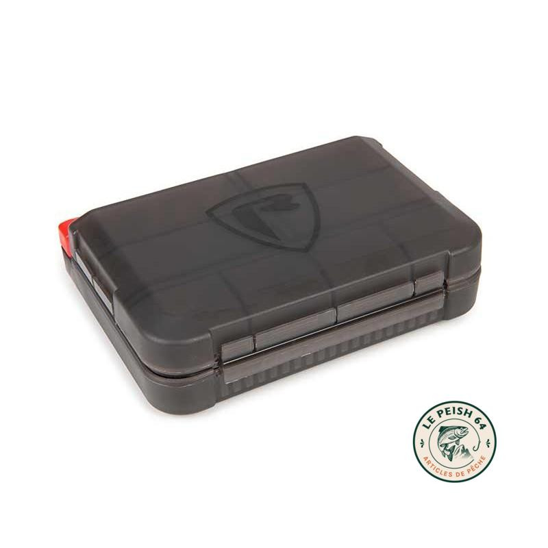 Accessory Box Medium | Le Peish 64