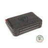 Accessory Box Medium | Le Peish 64