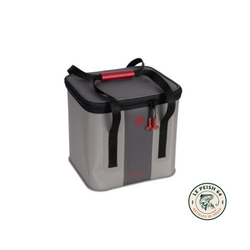 Pro Series Medium Welded Bag | Le Peish 64