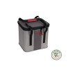 Pro Series Medium Welded Bag | Le Peish 64