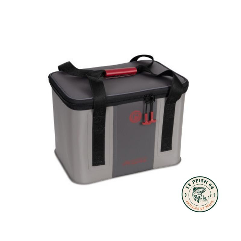 Pro Series Large Welded Bag | Le Peish 64