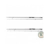 Warrior Medium Spin 15-40g | Le Peish 64