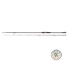Warrior Pike Spin 50-120g | Le Peish 64