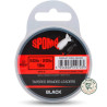 Spomb Tapered Braided Leaders 50lb | Le Peish 64