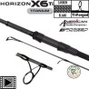 Horizon X6 TI 8-10' 3.75LB | Le Peish 64