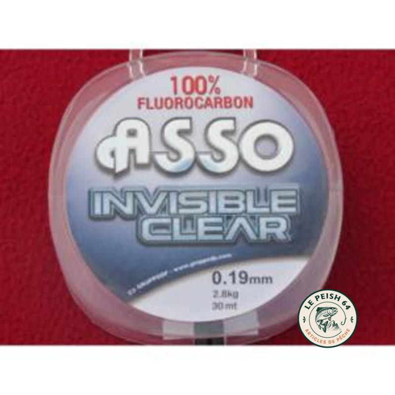 Calendrier Avent Fox Rage Salmo 2025 | Le Peish 64