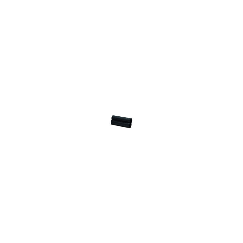 VMC Double Black Sleeves Gr.13 1,3 mm | Le Peish 64