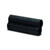 VMC Double Black Sleeves Gr.13 1,3 mm | Le Peish 64