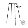 MK2 Single Bucket Stand Kit | Le Peish 64