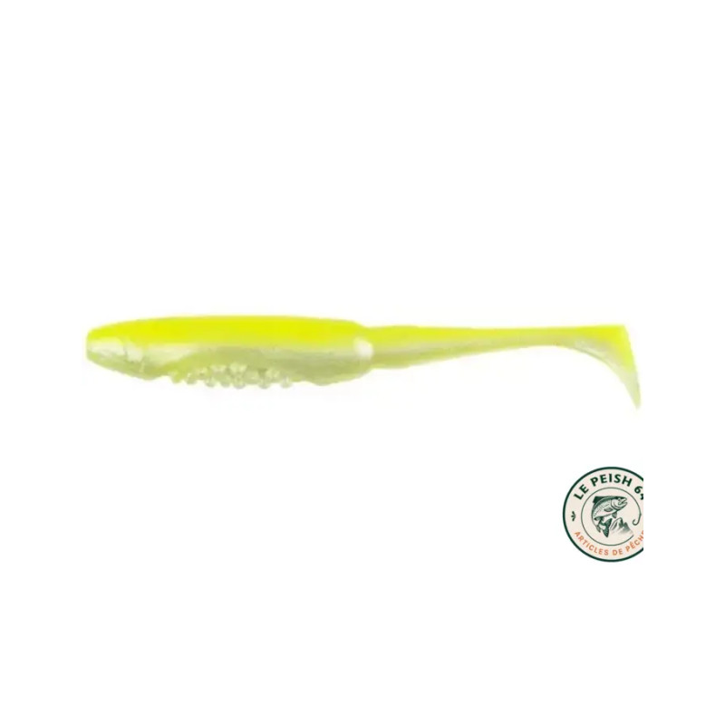 Scent Shad 11cm Chart Ayu | Le Peish 64