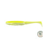Scent Shad 11cm Chart Ayu | Le Peish 64