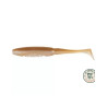 Scent Shad 13cm Wakasagi | Le Peish 64