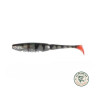 Scent Shad 13cm Natural Perch | Le Peish 64