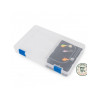 Trophy Jighead Accessory Box | Le Peish 64