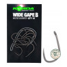 WIDE GAPE B 4 | Le Peish 64