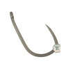 WIDE GAPE B 8 | Le Peish 64