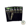 TAIL RUBBER WEED | Le Peish 64