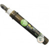 Boilie Funnel Web 7m Vert | Le Peish 64