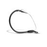 VMC Mystic 7344WW Wacky Weedless n4 | Le Peish 64