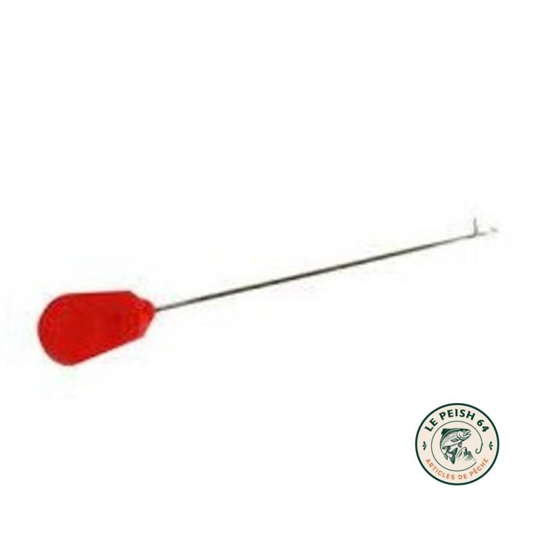 Stik Needle Rouge | Le Peish 64