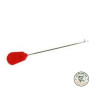 Stik Needle Rouge | Le Peish 64