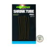 Korda Shrink Tube Weed Small 1.2mm | Le Peish 64