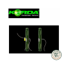 Korda Strippa Tool | Le Peish 64