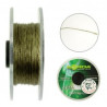 Super Natural Weed Green 18lb | Le Peish 64