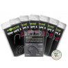 WIDE GAPE X 4 | Le Peish 64