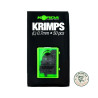KRIMPS L 0.7MM | Le Peish 64