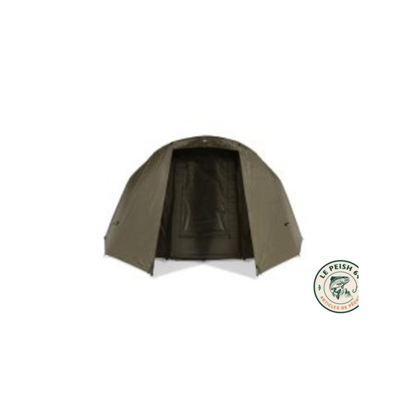 Korda Complete Stow Indicator Red | Le Peish 64