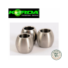 STOW WEIGHTS 6G *3 | Le Peish 64