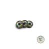 N-Trap Soft 20lb Weedy Green | Le Peish 64