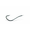 VMC Ver 2 Barbes 7053 #4 | Le Peish 64