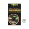 Korda Kable Leadcore 7m Gravel 50lb | Le Peish 64