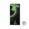 Chod Rig Short Choddy n8 Barbed x3 | Le Peish 64