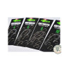 Korda Kontinental Micro Barbed 6 | Le Peish 64