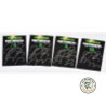 Korda Kontinental Hook 8 | Le Peish 64
