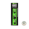 LEADCORE CHOD SOFTY SYSTEM | Le Peish 64