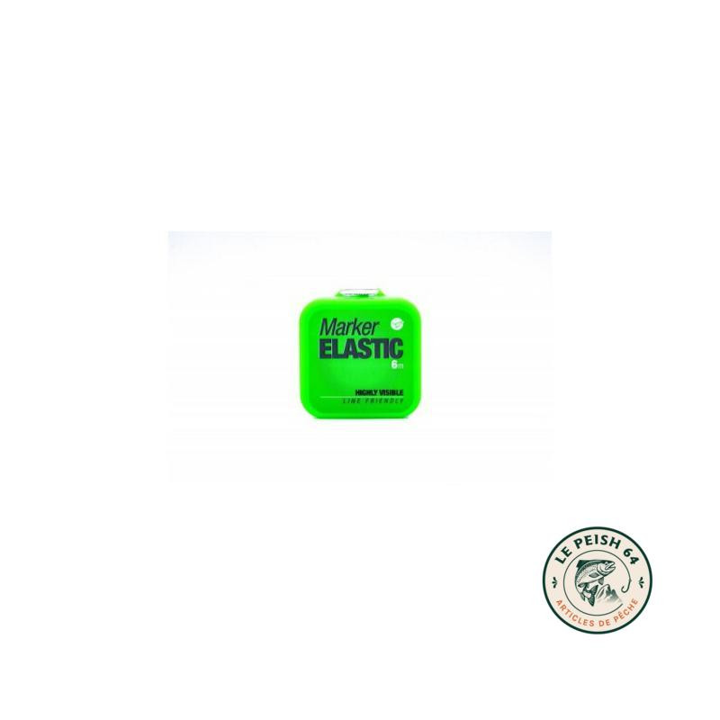Marker Elastic 6m | Le Peish 64